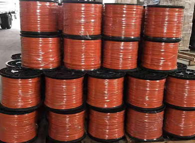 沅江如何选择适合工程爆破的辅助材料
